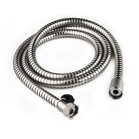 Dura Faucet